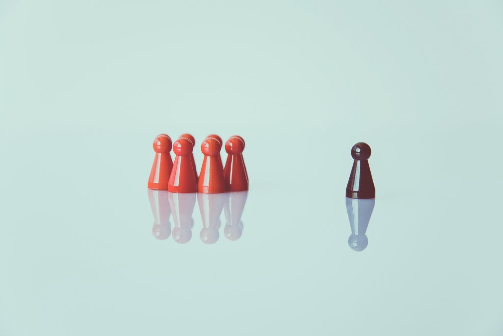 When Leadership Becomes the Difference Between an Idea and a Business