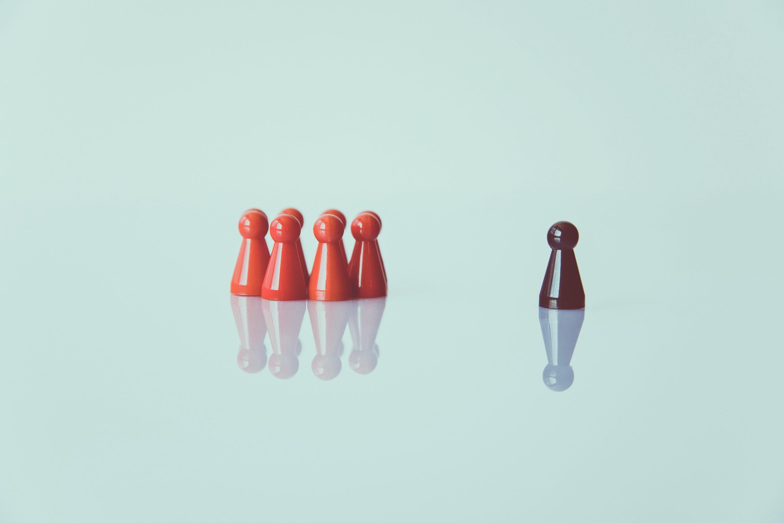 When Leadership Becomes the Difference Between an Idea and a Business